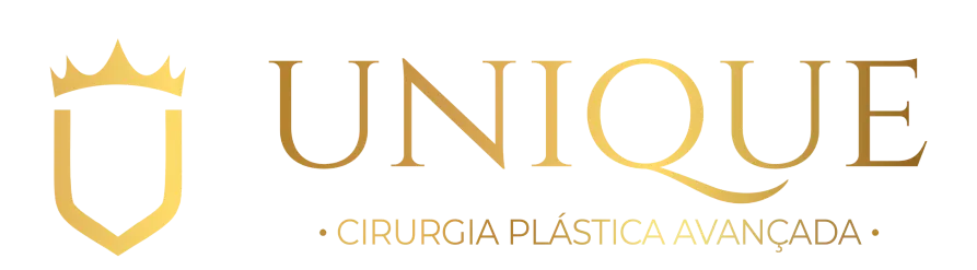 Logo da Unique Plástica Avançada